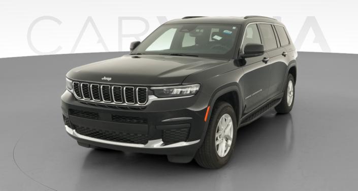 jeep grand cherokee l 2024 1C4RJKAG7R8549947 image jeep grand cherokee l 2024 1C4RJKAG7R8549947 image